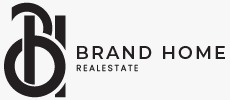 Brandhome real estate company